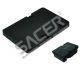 ABS CAP for ATE MK 25 ABS ECU