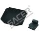ABS CAP for Bosch 5.7 ABS ECU