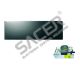 Throttle Body Cap For Volvo