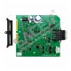 PSA BlueHDi AdBlue Urea Pump PCBA - Repair Kit (MGIC-SCR01)