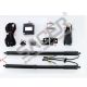 SA603-Smart Electronic Tailgate Lift