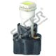 1 LED BULB for T8.5,12V,250LUX 1 LED BULB