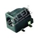SA861 - DC-050 Jack Power Socket 2.0mm SMD