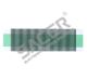 Carbon Ribbon Cables for Saab 9-5