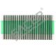 Carbon Ribbon Cables / connector for Peugeot 406