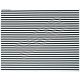 Carbon Ribbon Cables for Jaguar XJS/XJ6 300 SERIES