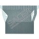 Carbon RIBBON CABLES / CONNECTOR Nissan Quest