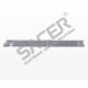 Carbon Ribbon Cables / Connector for BMW 3-series E36,E38 ribbon cables
