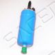 SA4001-Renault fuel pump(blue) OE number 0580464076/0580464089