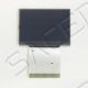 LCD DISPLAY with Ribbon / Flat Cable For Porsche 911 996 (Middle LCD) 