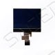 LCD Display With FPC For Peugeot 407 (only fit for 2004- 2006) (Improved Version) 