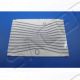 Carbon Ribbon Cables / Heatseal for SA1005 LCD