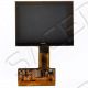 LCD DISPLAY with FPC and IC driver for Jaeger and Magneti Marelli(Improve version)