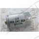 SA1058-1 - Turbo-charged actuator motor 993647060 12VDC