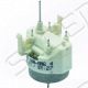 (91.255.008) Stepper Motor for VW,Audi A6, old Bora Jetta, Jetta King, Passat B5, Seat, Skoda (Original New)