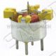 Stepper Motor for VW --Santana 2000,Buick -Regal