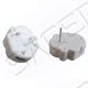 Stepper Motor for Honda,Refreshed