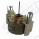 STEPPER MOTOR Refreshed for BMW E38/39 X5,BMW 3,7, Rand Rover ( Refreshed )