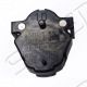 Stepper Motor for Buick Laross GS Regal, Opel