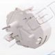 Stepper Motor for Nissan Tida, Livina, Teana
