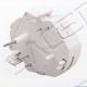 Stepper Motor for Nissan Tida, Livina, Teana