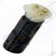 SA1089 - Y3/8n3 Output Speed Sensor For Mercedes Benz 2016~2018 For Automatic Transmission 722.9 Control Module Sensor