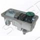 SA1130 G277 H20 Turbo Actuator Gearbox