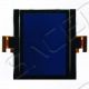 SA1212 - LCD Display with  two FPC (Blue Background) for Skoda Octavia, Golf V