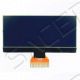 LCD display with FPC for Mercedes A/B class (2004+)
