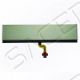 SA1218 -  LCD display with FPC for Citroen C4(2006-2008)