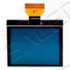 LCD Display with FPC & connector For Audi A4 B6/ B7 (2002-2008)
