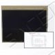 LCD display for Peugeot 3008 / 5008 ACC Unit