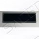 LCD Display without connector For BMW E30 3 Series OBC 6 Button Info Dash