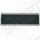 LCD Display without connector For BMW E30 3 SERIES/E28 5 Series OBC2 13 Button Info Dash