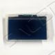 LCD Display with soldering pins For Renault Trafic2 X83 BOX 2010-2016