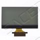 SA1286 -  LCD Display With FPC & Connector For Fiat Grande/Punto/Fiorino/Qubo panels(2003~2012)
