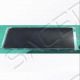 LCD Display without connector for Porsche 911/996 （2001-2005）986 Boxster（1997~2004）