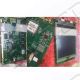 LCD Display For VDL Bus AG320240A4