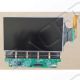 TFT Navigation LCD Display Sharp LQ065T9BR51U B0185