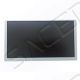 LQ080Y5DZ10  Screen Car Navigation Lcd Display For Opel Chevrolet(without touch panel)