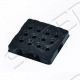 ESD Transport cap for Bosch 5.3ABS unit 