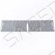 Silver Ribbon Cables for BMW X5 E53/E38/E39 & Range Rover