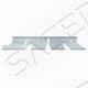 Silver Ribbon Cables for Mercedes W210 W208 W463