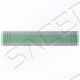 Carbon Ribbon Cables for Citroen C5, Citroen Xsara, Peugeot 307 & 407.