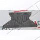 Carbon Ribbon Cables for Golf instrument cluster 2009-2013