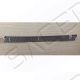 Ribbon Cables For BMW E36 LCD Display 