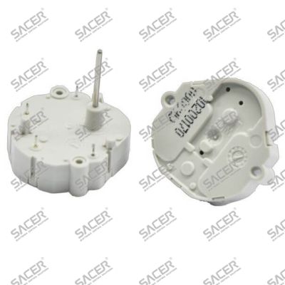 STEPPER MOTOR for BMW GT ( Refreshed )