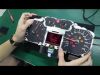 SA1248 install and lighting video