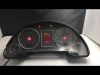 SA1230 lcd working in the dashboard