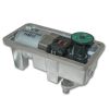 SA1130 G107 H12 Turbo Actuator Gearbox
